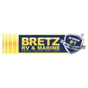 Bretz RV & Marine Logo